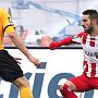 23.1.2016 FC Rot-Weiss Erfurt - SG Dynamo Dresden 3-2_32